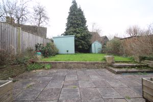 Photo 7- click for photo gallery